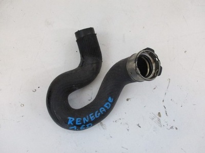 Труба wąż jeep renegade 1,6d 51960149 фото №1