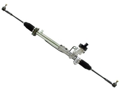 SEAT TOLEDO 2 STEERING RACK STEERING STEERING RACK - milautoparts-fr.ukrlive.com