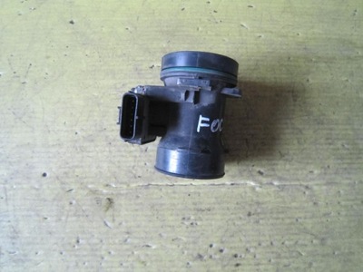 FORD FOCUS MK1 1.6 CONSUMPTION INDICATOR XS4F12B624AA - milautoparts-fr.ukrlive.com