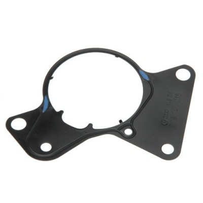 Прокладка насоса топлива вакуумный vw t5 оригинал фото №1