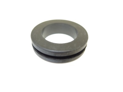 INSULATING CLAMP RUBBER BLIND PLUG UNIVERSAL ROMIX C70396 - milautoparts-fr.ukrlive.com