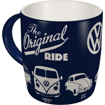 TASSE VOLKSWAGEN T1 GOLF GARBUS VW CADEAU - milautoparts-fr.ukrlive.com