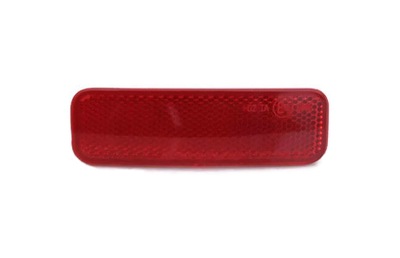 FORD TRANSIT CONNECT DE 2013- REFLECTEUR DROITE NOWY^ - milautoparts-fr.ukrlive.com