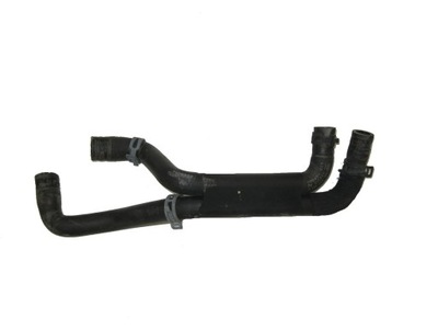 Audi a7 4g трубка шланг wody 4g1819342c фото №1