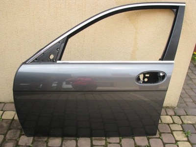 BMW WITH 7408961 DOOR FRONT - milautoparts-fr.ukrlive.com