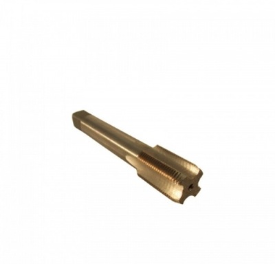 Gwintownik do rur HSS 1/2 14 Rp PF G BSP