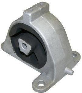 CARAVAN,GRAND CARAVAN,VOYAGER 01-07-PODUSZKA - milautoparts-fr.ukrlive.com