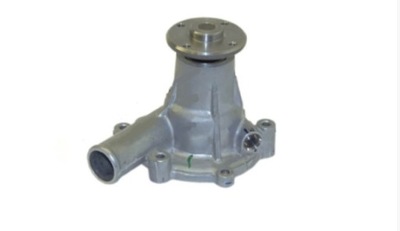 Pompa Wody MITSUBISHI silnik L3E - milautoparts-fr.ukrlive.com