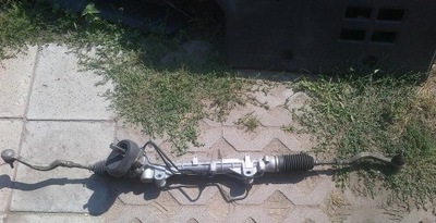 STEERING RACK FACING, PANEL DACIA LOGAN 2 SANDERO II 12- - milautoparts-fr.ukrlive.com