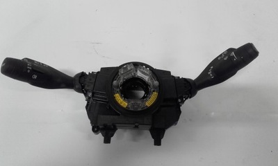 Volvo v90 s90 лента переключатель датчик 31674098 фото №1