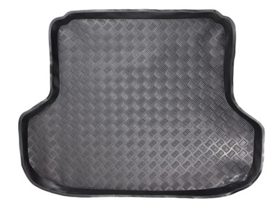 MAT LINER BOOT DO: MERCEDES C W202 UNIVERSAL - milautoparts-fr.ukrlive.com