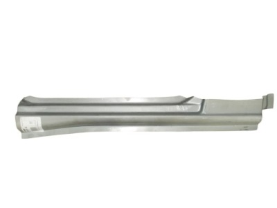 Potrykus 324741-3 324741-3 324741-3 фото №1