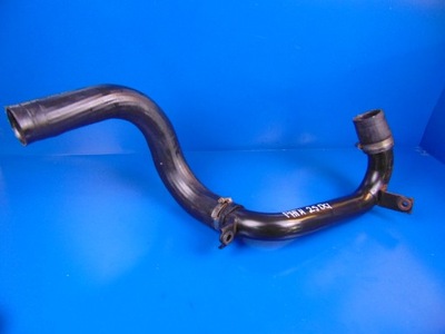 Pathfinder navara d40 2.5 dci wąż труба шланг фото №1