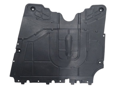 PROTECTION ENGINE FIAT DOBLO 2009-.... - milautoparts-fr.ukrlive.com