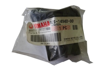 YAMAHA 8ES-14940-00 SCOOTER SNIEZNY MEMBRANE CARBURETOR - milautoparts-fr.ukrlive.com