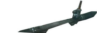 Трансмісія рейка рульова peugeot 307 trw t5 фото №1