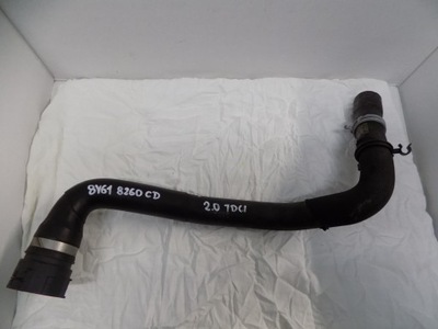 MK2 KUGA II CABLE WATER 2.0 TDCI 8V61-8260CD - milautoparts-fr.ukrlive.com