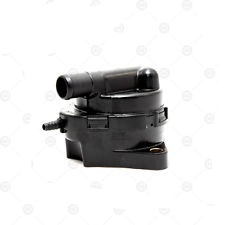 DEUTZ FAHR EMPHYSÈME DE MOTEUR 04905110 - milautoparts-fr.ukrlive.com