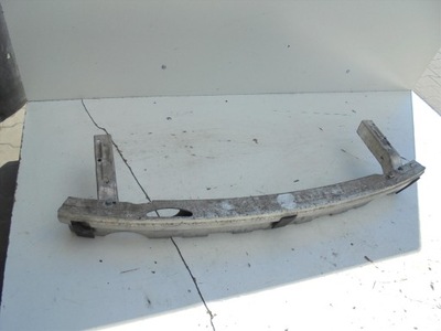 BEAM UNDER BUMPER REAR AUDI A6 C5 ALLROAD -WYS- - milautoparts-fr.ukrlive.com