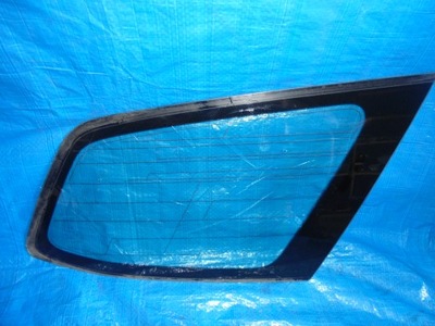 Стекло кузовная правая combi honda accord viii фото №1