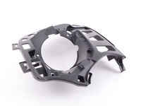 Кронштейн противотуманной фары bmw 7 g11 g12 оригинал фото №1