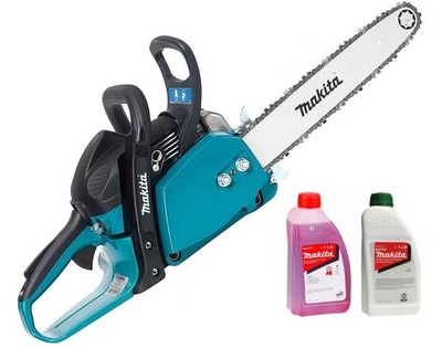 Pilarka spalinowa MAKITA 1,85KM EA3200S35