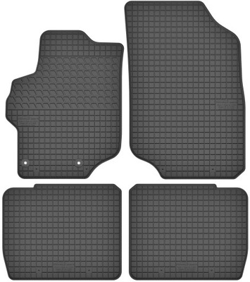 TAPIS MOTOHOBBY GOMME 170502 4 ÉLÉCTRIQUE - milautoparts-fr.ukrlive.com