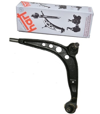 HART LEVIER AVANT DROITE BMW 3 Z3 E36 90- 424 194 - milautoparts-fr.ukrlive.com