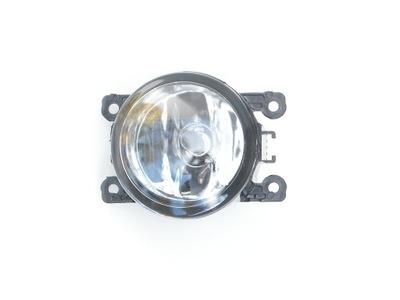 NEW CONDITION HALOGEN LAMP FORD EDGE 2015-18R RIGHT LEFT - milautoparts-fr.ukrlive.com