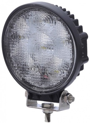 FEU DE FONCTIONNEMENT LED 15W CREE 1100LM HALOGÈNE LUMIÈRE - milautoparts-fr.ukrlive.com