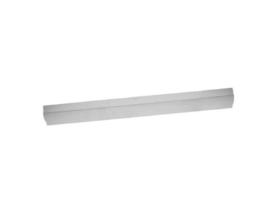 MERCEDES SPRINTER VW LT II SILL REPAIR KIT LEFT - milautoparts-fr.ukrlive.com