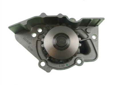 POMPE EAUX PEUGEOT 406 306 II 1,8I 97-04 - milautoparts-fr.ukrlive.com