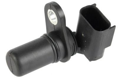 SENSOR SHAFT CRANKSHAFT DODGE CARAVAN NEON 2.0 2.4 - milautoparts-fr.ukrlive.com