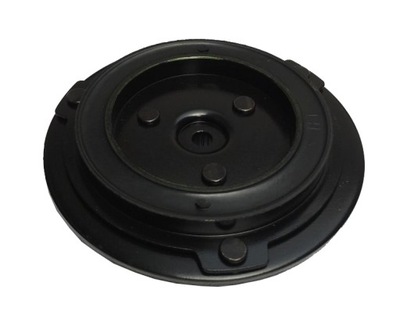 DISC CLUTCH SET COMPRESSOR AIR CONDITIONER DELPHI CVC,CSV613 105/26/13,3MM - milautoparts-fr.ukrlive.com