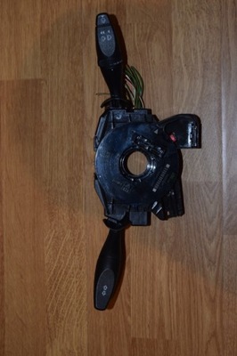 Важіль стрічка перемикач підрульовий ford mondeo fiesta mk6 fusion фото №1