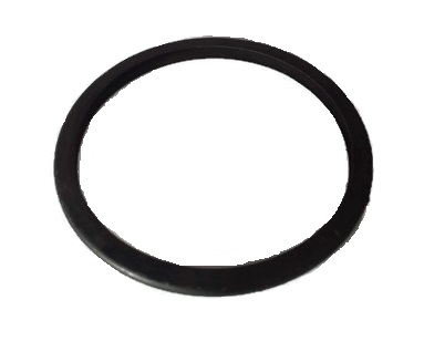 GASKET TURBINE BMW F20 F21 F22 F87 F30 F80 2.0 - milautoparts-fr.ukrlive.com