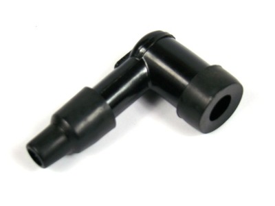 WM MOTOR AA008821 - milautoparts-fr.ukrlive.com