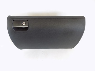 GLOVEBOX PASSENGER - MERCEDES R-CLARR W251 05-12 - milautoparts-fr.ukrlive.com