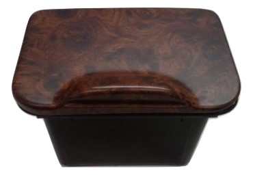 Пепельница kia carnival nowa оригинал фото №1