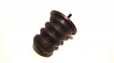 BUSHING SPRING GUMOWO-METALOWA CHRYSLER VOYAGER III RG 00- DODGE CARAVAN III - milautoparts-fr.ukrlive.com