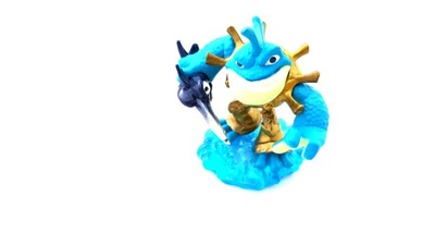 Skylanders Riptide 84805888