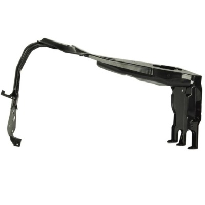 Pas передній верхній mercedes s-klasse w221 фото №1