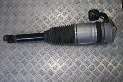 Правий задня амортизатор bentley gt 3w8616002 фото №1