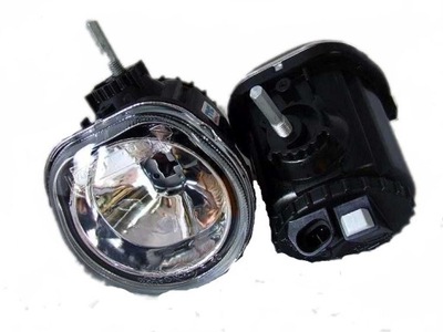 HALOGEN LAMPS FIAT BRAVO,BRAVA,MAREA 1996-02 NEW LEFT/RIGHT SUPER PRICE - milautoparts-fr.ukrlive.com