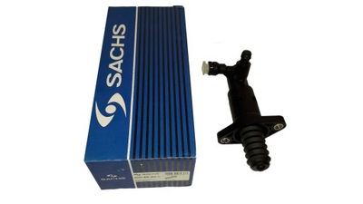 SACHS SHOCK-ABSORBER CLUTCH SET AUDI SEAT VW SKODA 97- - milautoparts-fr.ukrlive.com