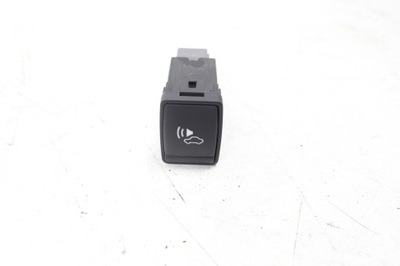 SWITCH BUTTON NISSAN NV200 E-NV200 - milautoparts-fr.ukrlive.com