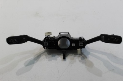 Mbm vw arteon переключатель комбинированный 5q0953521ah фото №1