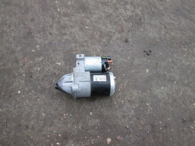 HYUNDAI TUCSON II 1.6T-GDI STARTER 36100-2B210 - milautoparts-fr.ukrlive.com