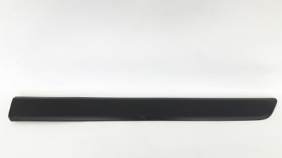 Nemo fiorino qubo молдинг двері права перед oryg. фото №1