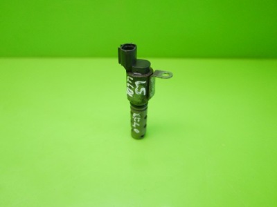 Датчик клапанів faz розподільного валу lexus ls ls460l 12-17 фото №1